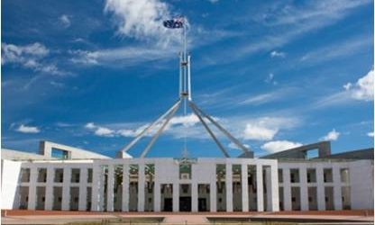 أستراليا: مسلمة تخوض الانتخابات البرلمانية في كوينزلاند
