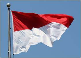 إندونيسيا تقوم بإجلاء مواطنيها من اليمن