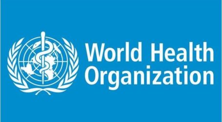 الصحة العالمية تحذر من تفشي الكوليرا بسوريا