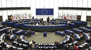 البرلمان الأوروبي: لا مكان لمسؤول في “الجيش الإسرائيلي” بيننا