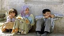الأمم المتحدة تتهم “داعش” بسوء معاملة الأطفال