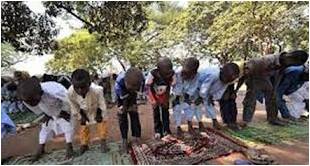 إفريقيا الوسطى: المسلمون يحاولون العودة لمنازلهم وإعادة فتح المساجد