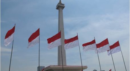 إندونيسيا تنشر سفنا حربية قبيل إعدام تاجرى مخدرات استراليين