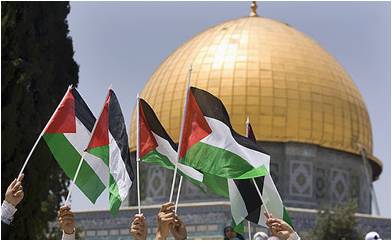 التعاون الإسلامي: قمة إسلامية قريبا حول فلسطين والأقصى