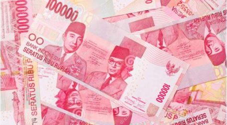 بنك إندونيسيا : مخاطر رغم استقرار الروبية