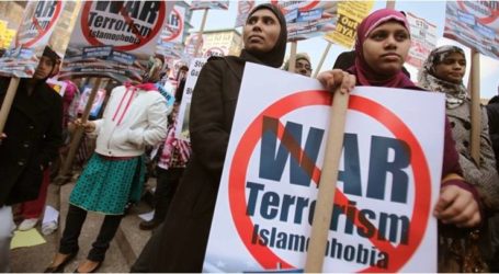 هولندا: دعوة للنظر إلى كراهية المسلمين كعنصرية