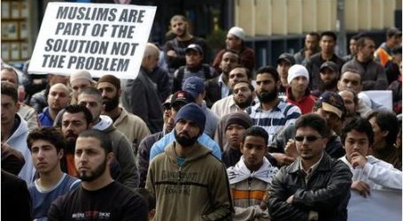 مسلمو أستراليا يطلقون قناة تلفزيونية خاصة للتعريف بالإسلام