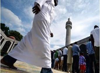 بلجيكا: التأكيد على أهمية التواصل مع شباب المسلمين