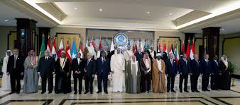 القمة العربية تنطلق اليوم وتبحث عن الأزمة في اليمن
