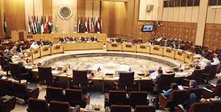 وزراء الخارجية العرب يتمسكون بشرعية هادي ويصفون “الإعلان الدستوري” للحوثيين بـ”الانقلاب” (بيان ختامي)