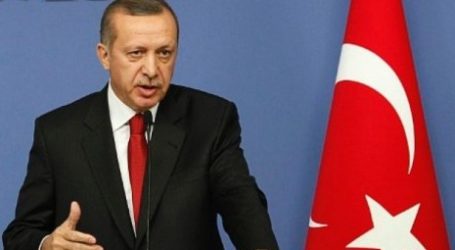 تحت حكم إردغان، تركيا تحرص أن تكون مركزا للاقتصاد الاسلامي