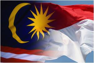 ماليزيا وإندونيسيا قادرتان على تعزيز التربية الإسلامية الحنيفة