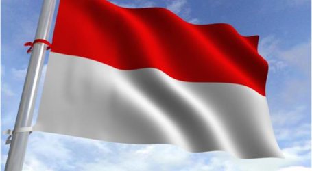 استدعت الحكومة الإندونيسية السفير السعودي لديها وأبلغته باحتجاجها على إعدام خادمة إندونيسية