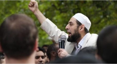 بريطانيا: الموافقة على إنشاء أول إذاعة وطنية للمسلمين
