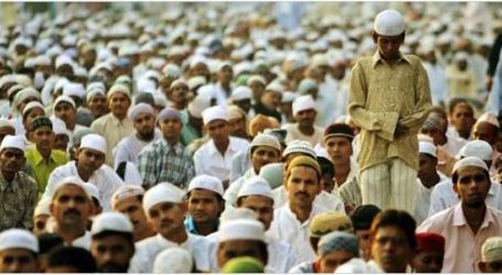 الهند: مؤتمر يناقش تطوير الخدمات للأقليات المسلمة