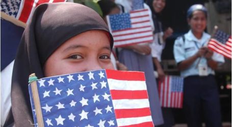 الولايات المتحدة: اليوم الوطني لمنظمات الدفاع الإسلامية