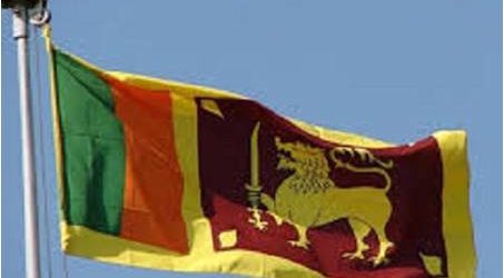 سريلانكا: التحقيق مع بوذيين مناهضين للمسلمين
