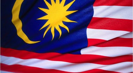سيناتور ماليزي: الإسلام دين الرفق والرحمة