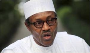 فوز “بخاري” يعيد المسلمين إلى رئاسة نيجيريا