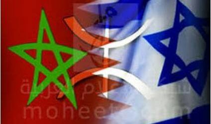 دعوة لسحب الجنسية المغربية من “الإسرائيلين” المقيمين بالمستوطنات