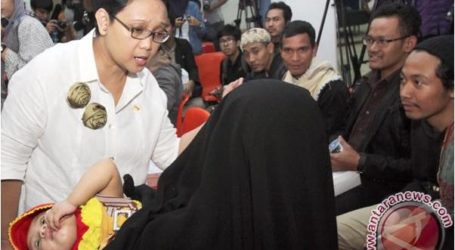 إندونيسيا: إجلاء 71 أندونيسيا من اليمن