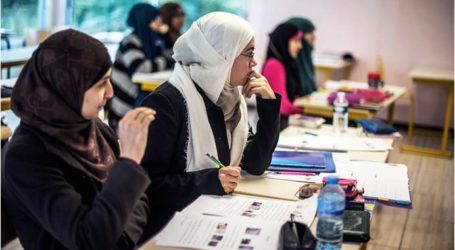 إسبانيا: حرمان الطلاب المسلمين من دروس التربية الدينية