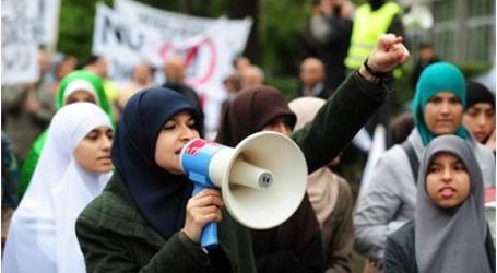 هولندا: رفض طلب مسلمة للعمل بسبب حجابها