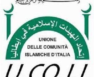 إيطاليا: الدعوة إلى تمثيل المسلمين في وسائل الإعلام