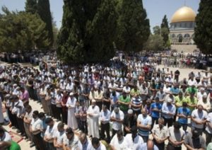 (alaqshavoice.ps صوب الأقصي)