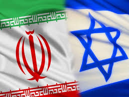 قمة “نووية” بين إيران و الكيان الصهيوني في الاردن