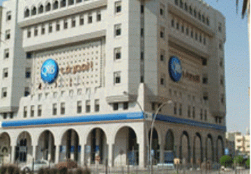 بنك قطر إسلام حققت نمو الأرباح 19 في المائة