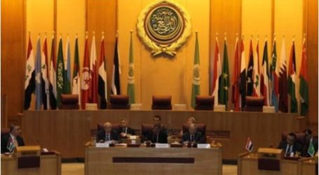 الجامعة العربية تدعو للضغط على إسرائيل في مسألة الأسرى
