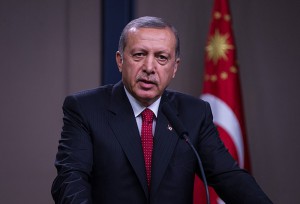 في أول زيارة لرئيس تركي منذ 4 سنوات..أردوغان يصل إيران الثلاثاء المقبل