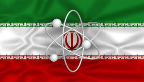 إيران من الدفاع إلى العدوان