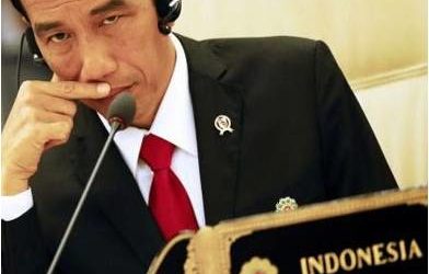 إندونيسيا تعرب عن دعمها المعنوي لفلسطين خلال المؤتمر الآسيوي-الأفريقي