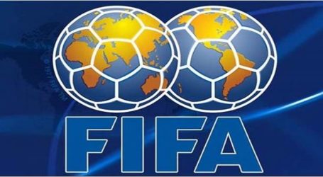 اندونيسيا تتحدى «الفيفا» وتوقف اتحاد القدم