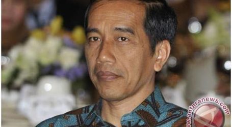 بان كي مون يحث أندونيسيا على عدم إعدام 10 من مهربي المخدرات