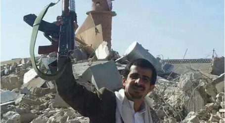 الحوثيون يرتكبون انتهاكات واسعة ضد المساجد السنية في اليمن