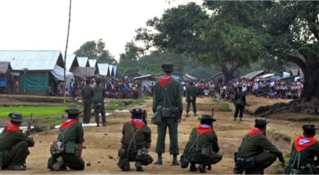 أندونيسيا: مسلمو أراكان يرفضون العودة إلى ميانمار خوفاً على حياتهم