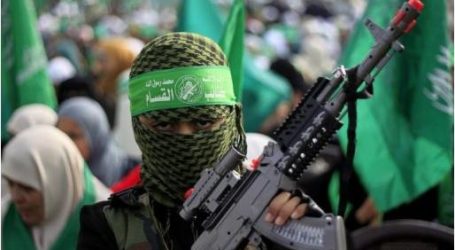 حماس و”إسرائيل”.. هدنة طويلة أم صيف ساخن؟!