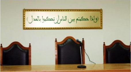 قاضي الإعدامات يحكم بإعدام طالب بتهمة الانضمام للإخوان والارتباط بحماس