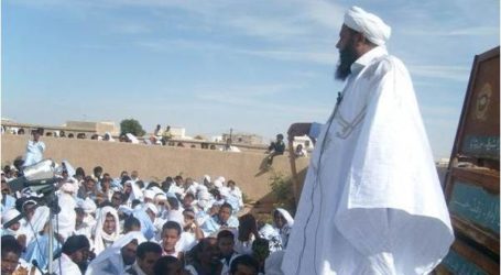 أزمة في موريتانيا بسبب إلغاء مادة التربية الإسلامية بـ”البكالوريا”