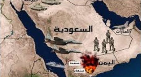 وزير يمني يصف الوضع في بلاده بأنه “كارثي ويزداد تدهورا”