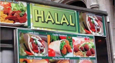 كاليفورنيا: إدراج الأطعمة الحلال استجابة لأولياء أمور الطلاب المسلمين