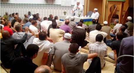 إسبانيا: اتحاد الجاليات الإسلامية يشارك في التقرير السنوي عن جرائم الكراهية