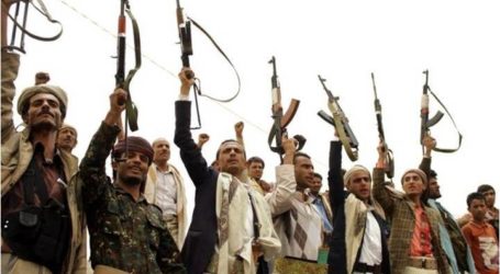 الحوثيون يفقدون أعصابهم ويرتكبون جرائم وحشية بحق المدنيين