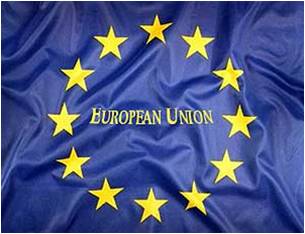 الاتحاد الأوروبي يعبر عن قلقه من أوضاع تتار القرم