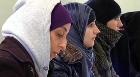 كندا: مبادرة لارتداء الحجاب احتجاجًا على حظره