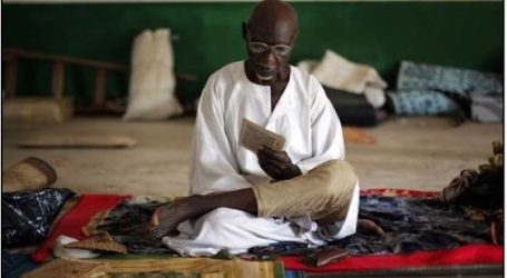 مسلمو أفريقيا الوسطى يطالبو بـ”تمثيلية أكثر إنصافا” في بانجي