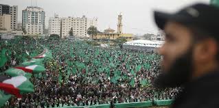 قرار الضفة وانتصار حماس الجديد